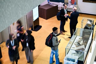 Photo from Med 2026